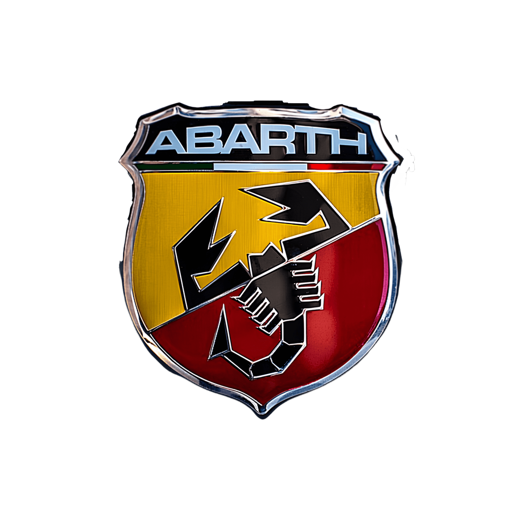 COC ABARTH