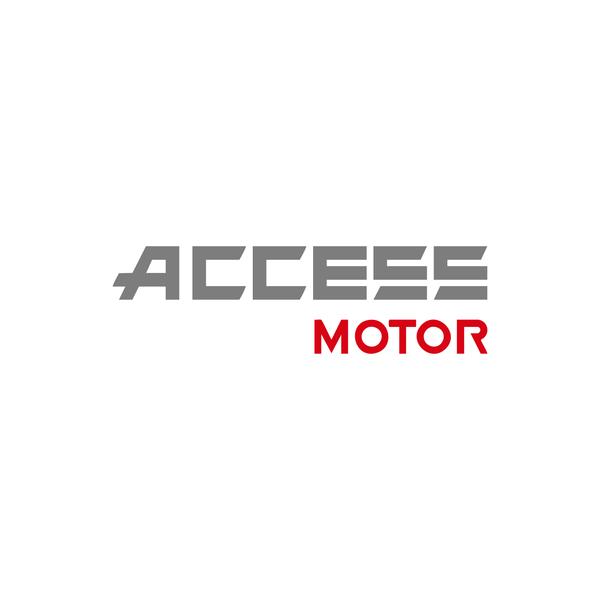 COC ACCESS