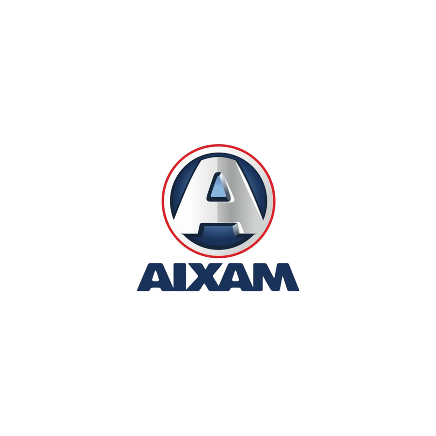 CoC AIXAM