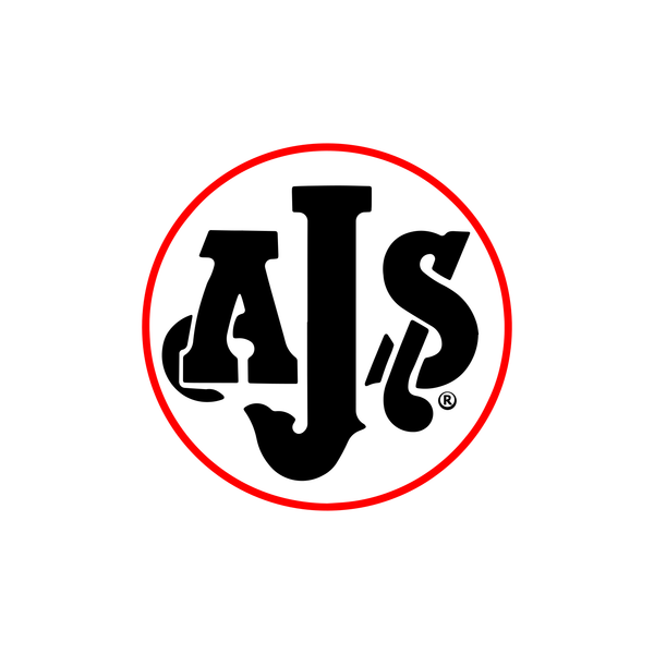 COC AJS