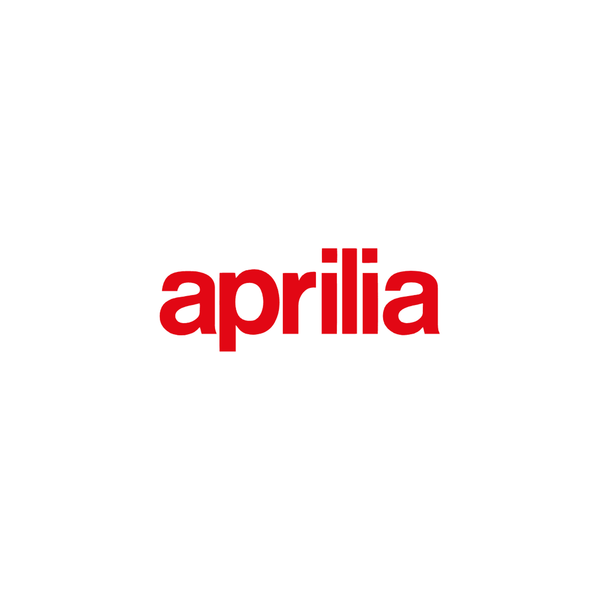 COC APRILIA