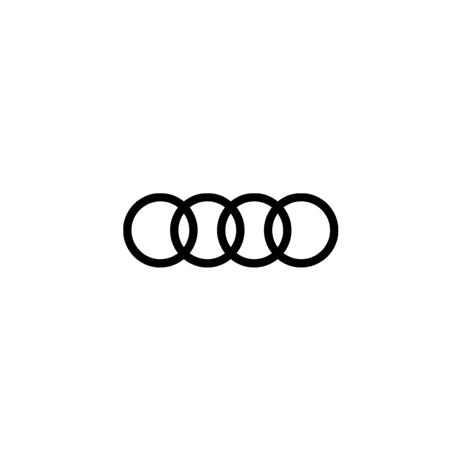 CoC AUDI