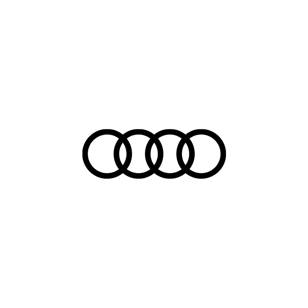 CoC AUDI