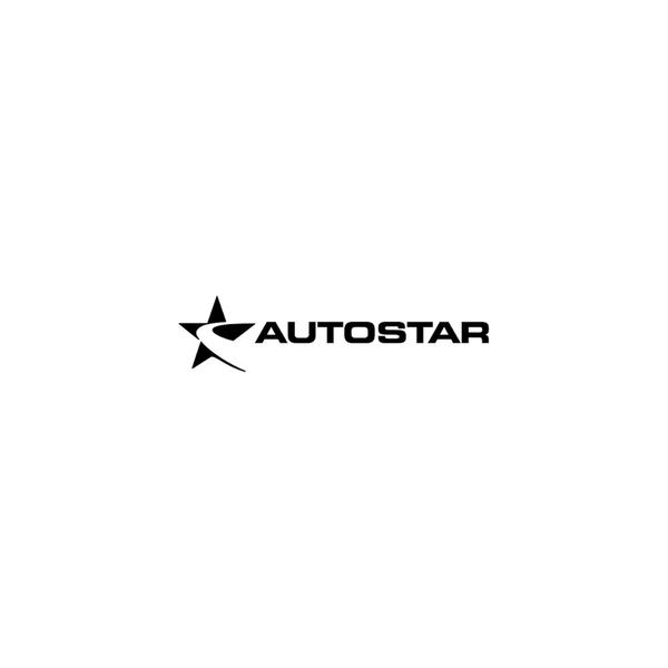 COC AUTOSTAR