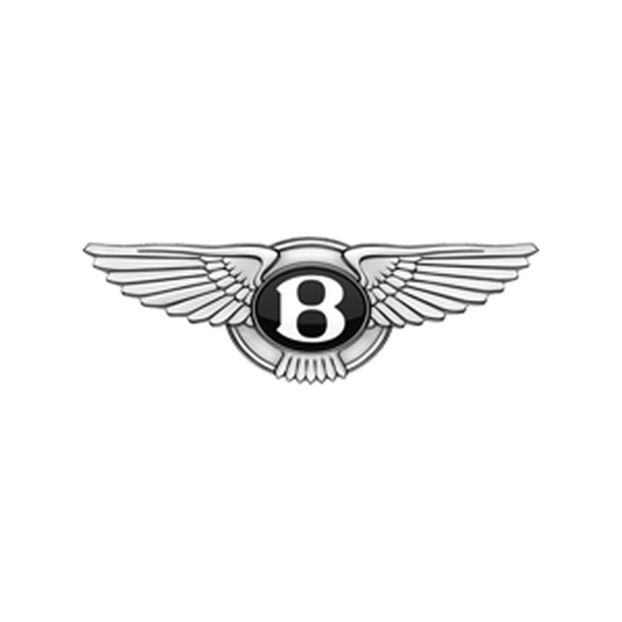 CoC BENTLEY