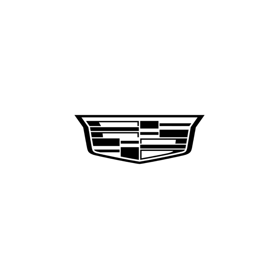 CoC CADILLAC