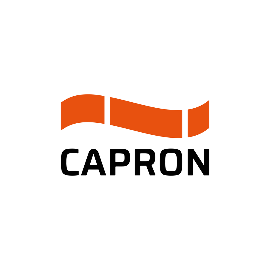 CoC CAPRON