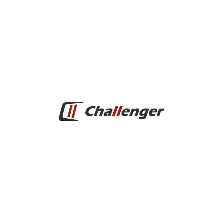 CoC CHALLENGER