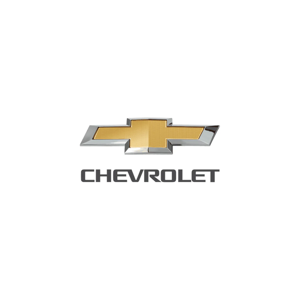 COC CHEVROLET