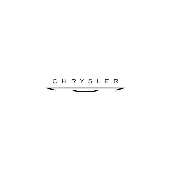 COC CHRYSLER