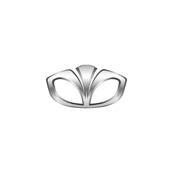 COC DAEWOO