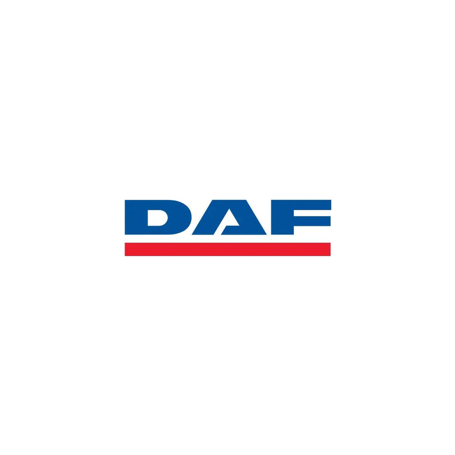 CoC DAF