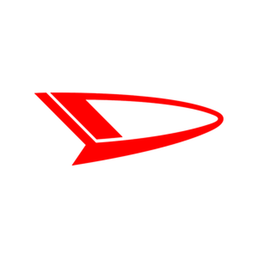 Certificado de Conformidad DAIHATSU