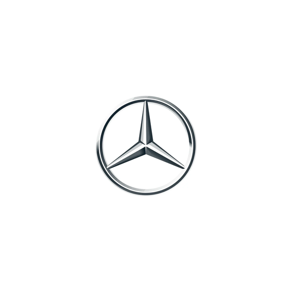 COC DAIMLER