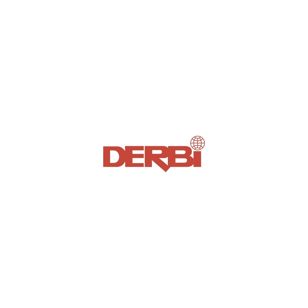 COC DERBI