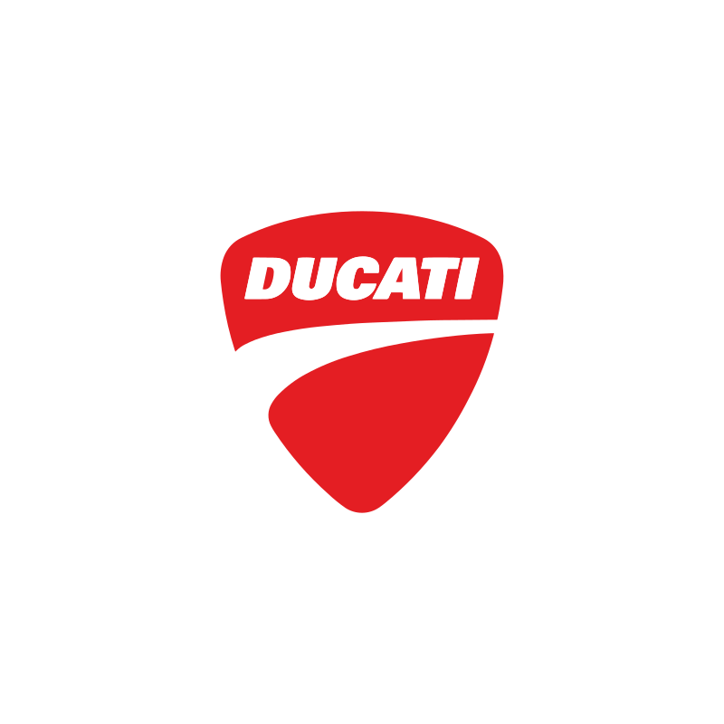 CoC DUCATI
