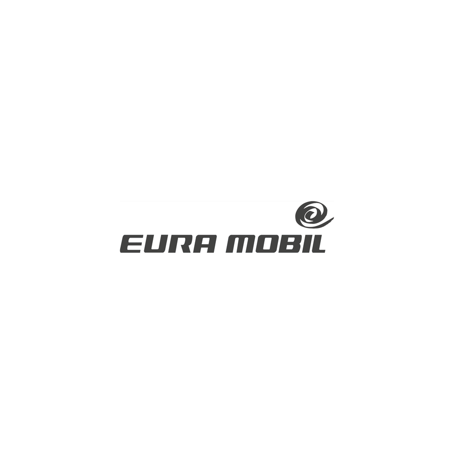 CoC EURA MOBIL