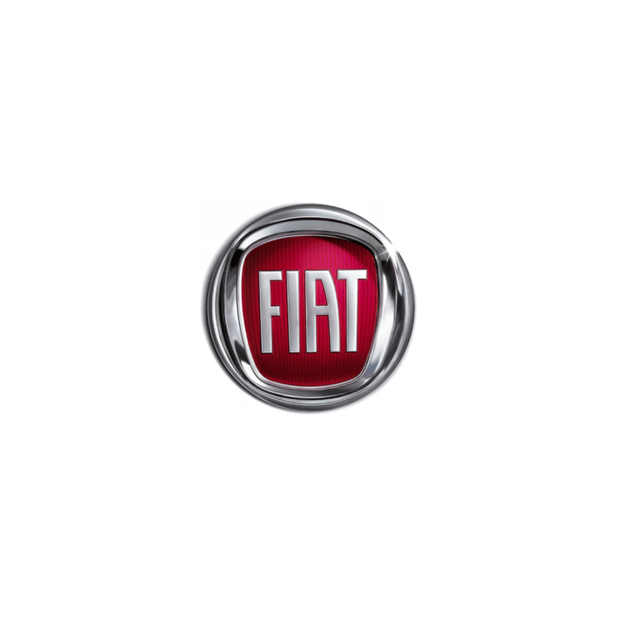 CoC FIAT