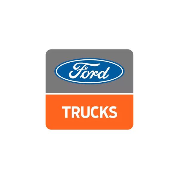 COC FORD TRUCK