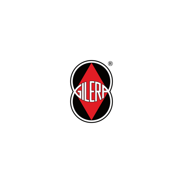COC GILERA