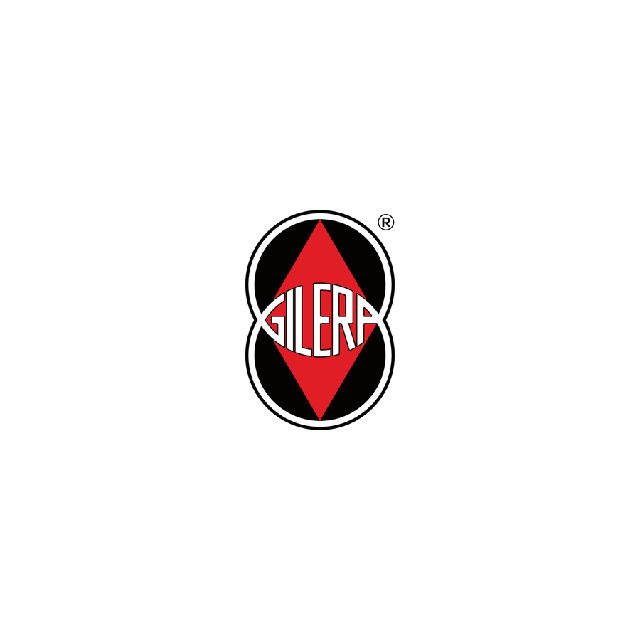 COC GILERA