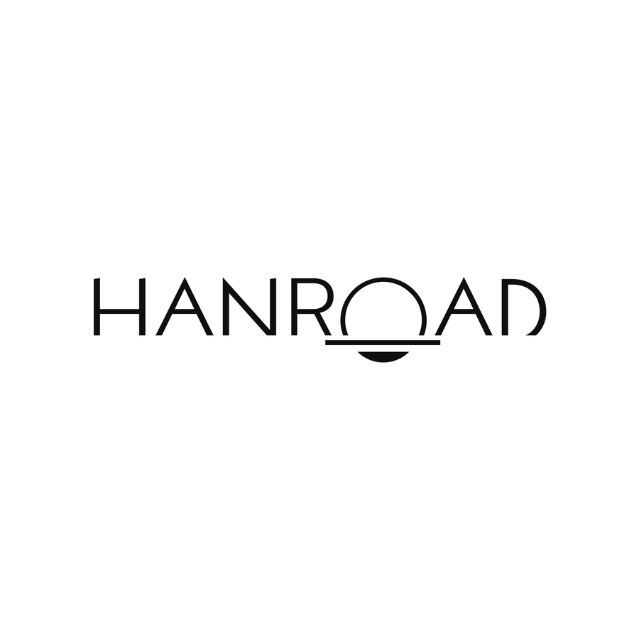 CoC HANROAD