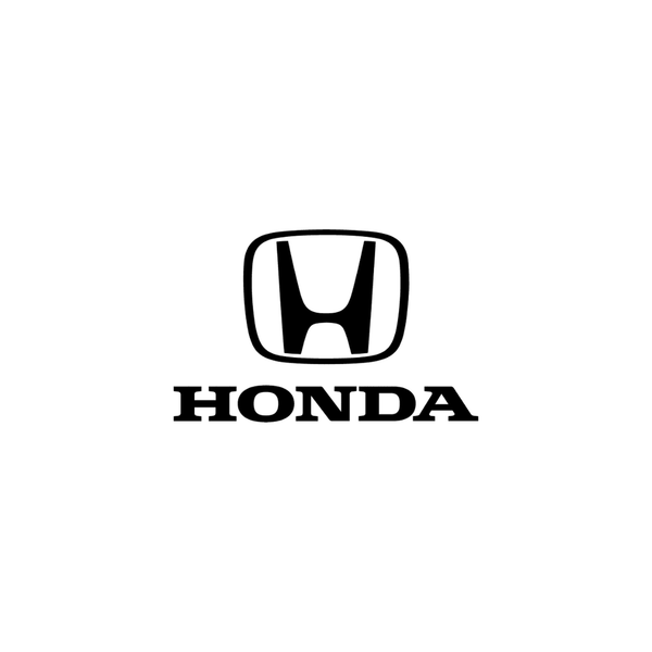 COC HONDA
