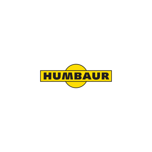 COC HUMBAUR