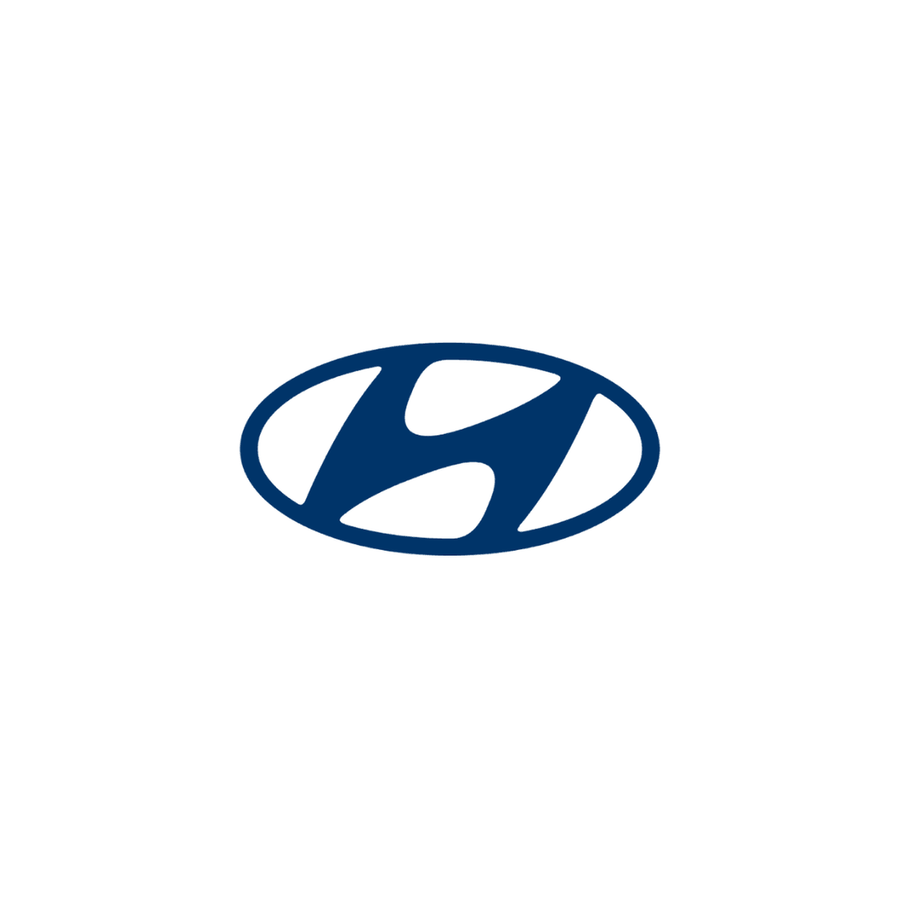CoC HYUNDAI