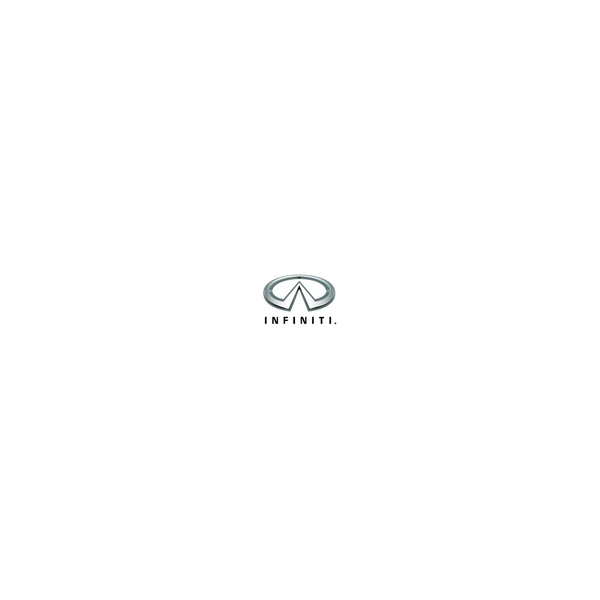 COC INFINITI
