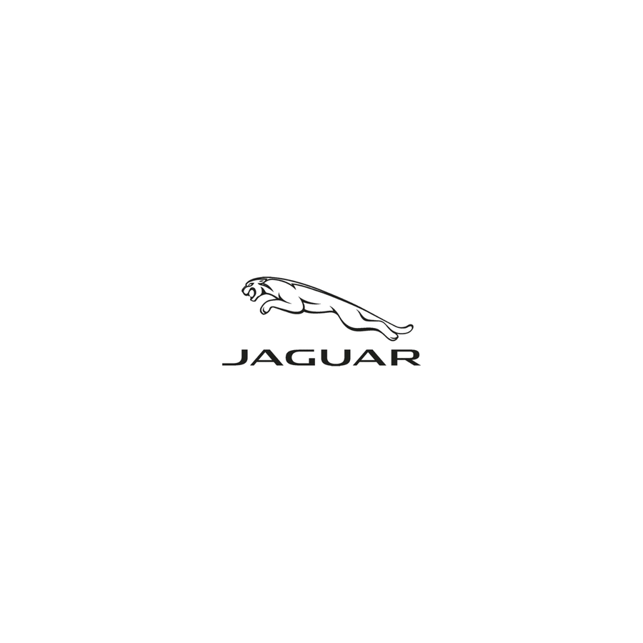 CoC JAGUAR