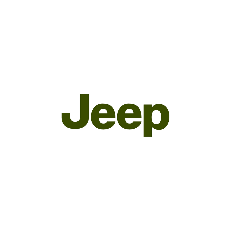 CoC JEEP