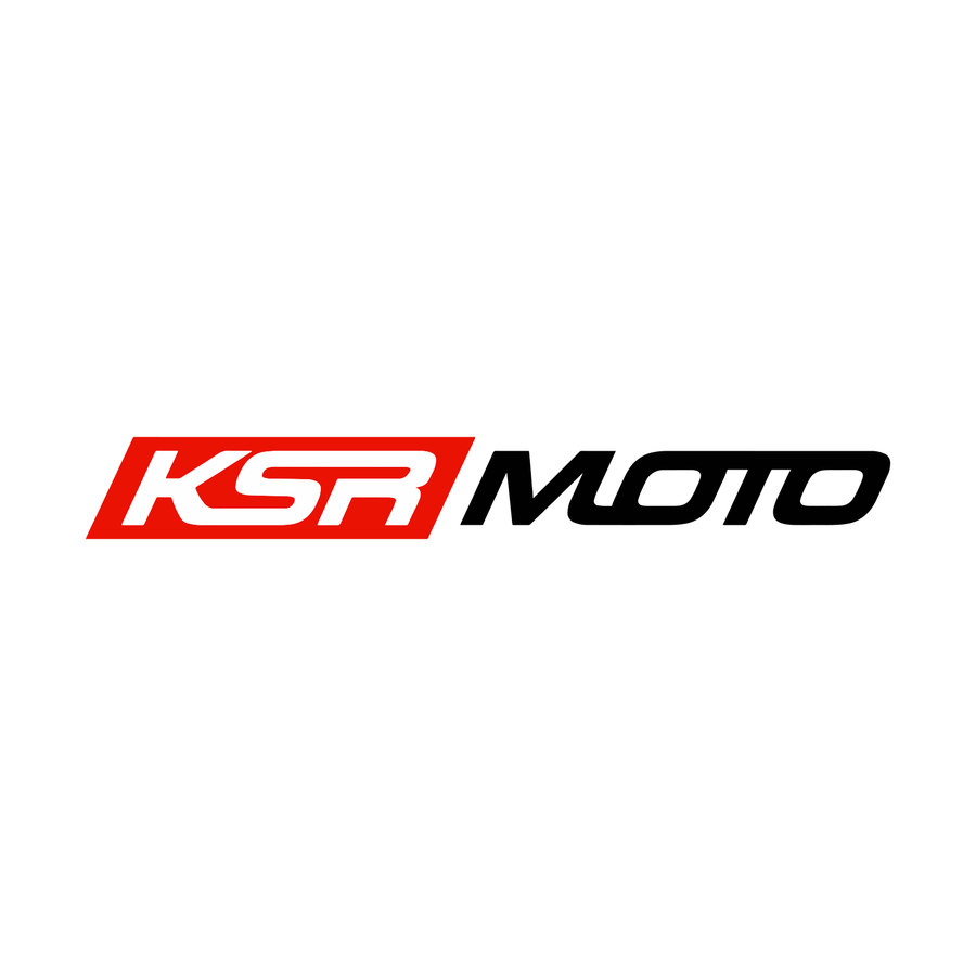 CoC KSR MOTO