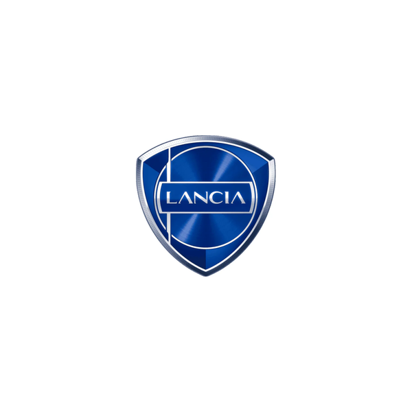 COC LANCIA