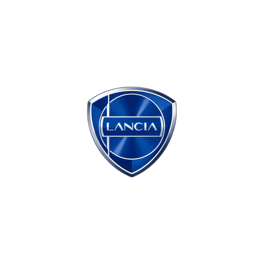 COC LANCIA