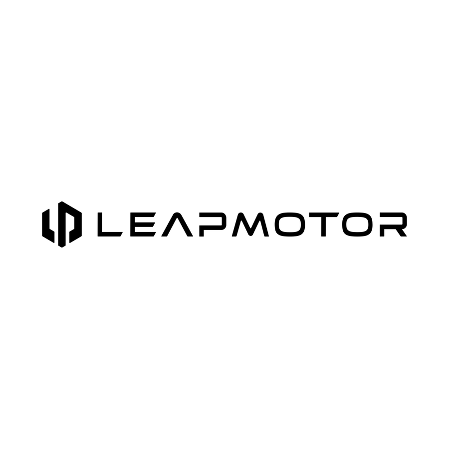 CoC LEAPMOTOR