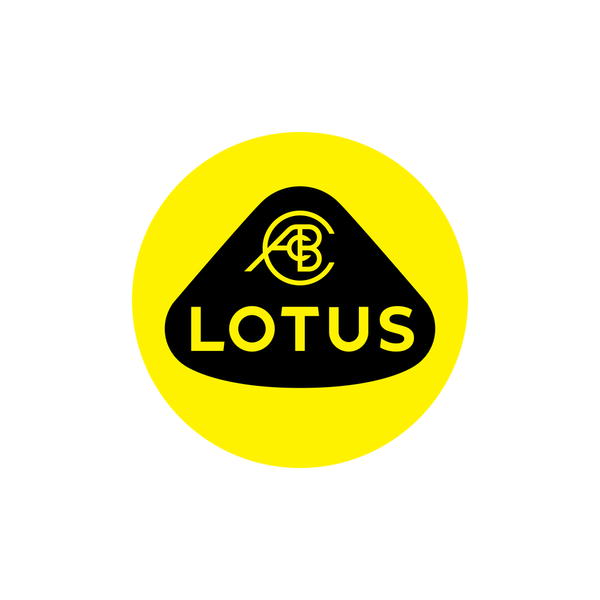 COC LOTUS