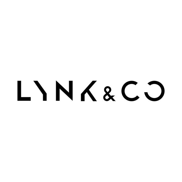 COC LYNK AND CO