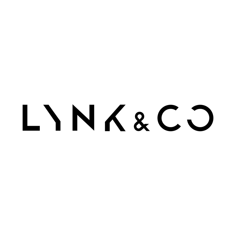 CoC LYNK & CO