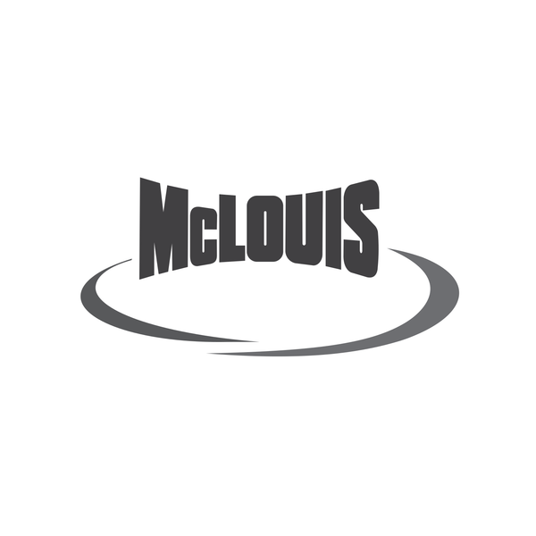 COC MCLOUIS