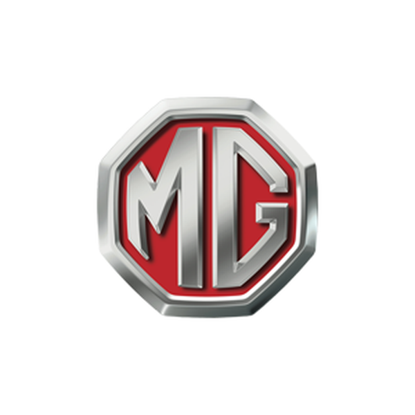COC MG ROVER UNTIL 2005