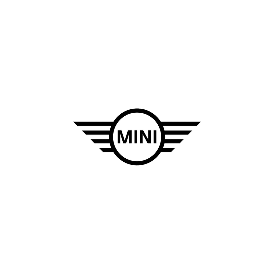 CoC MINI