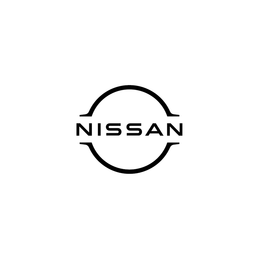 COC NISSAN