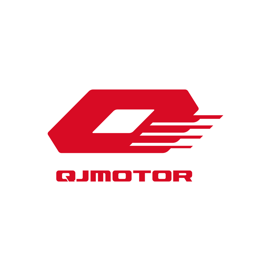 CoC QJMOTOR