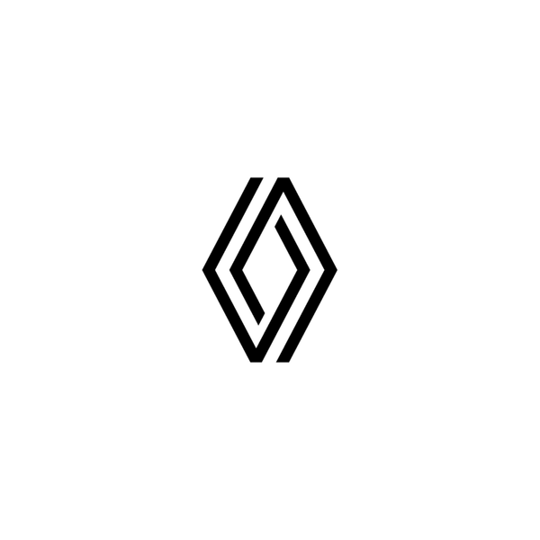 COC RENAULT