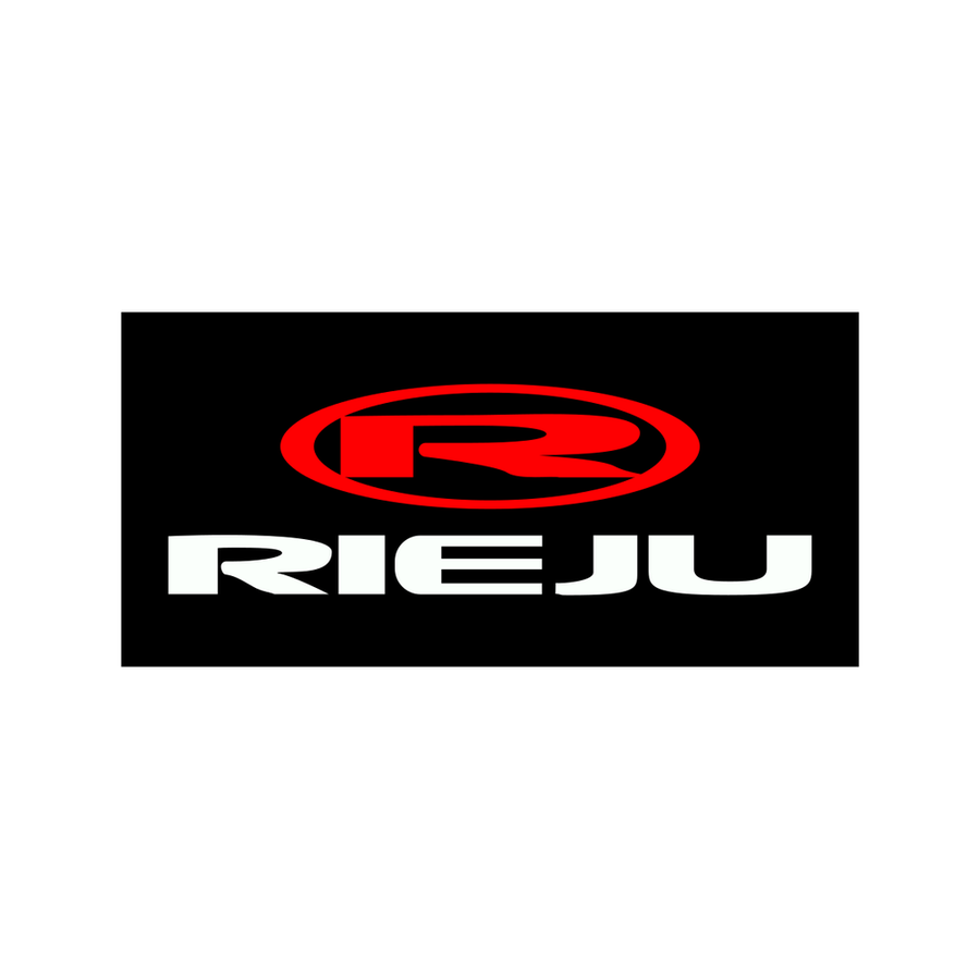 CoC RIEJU