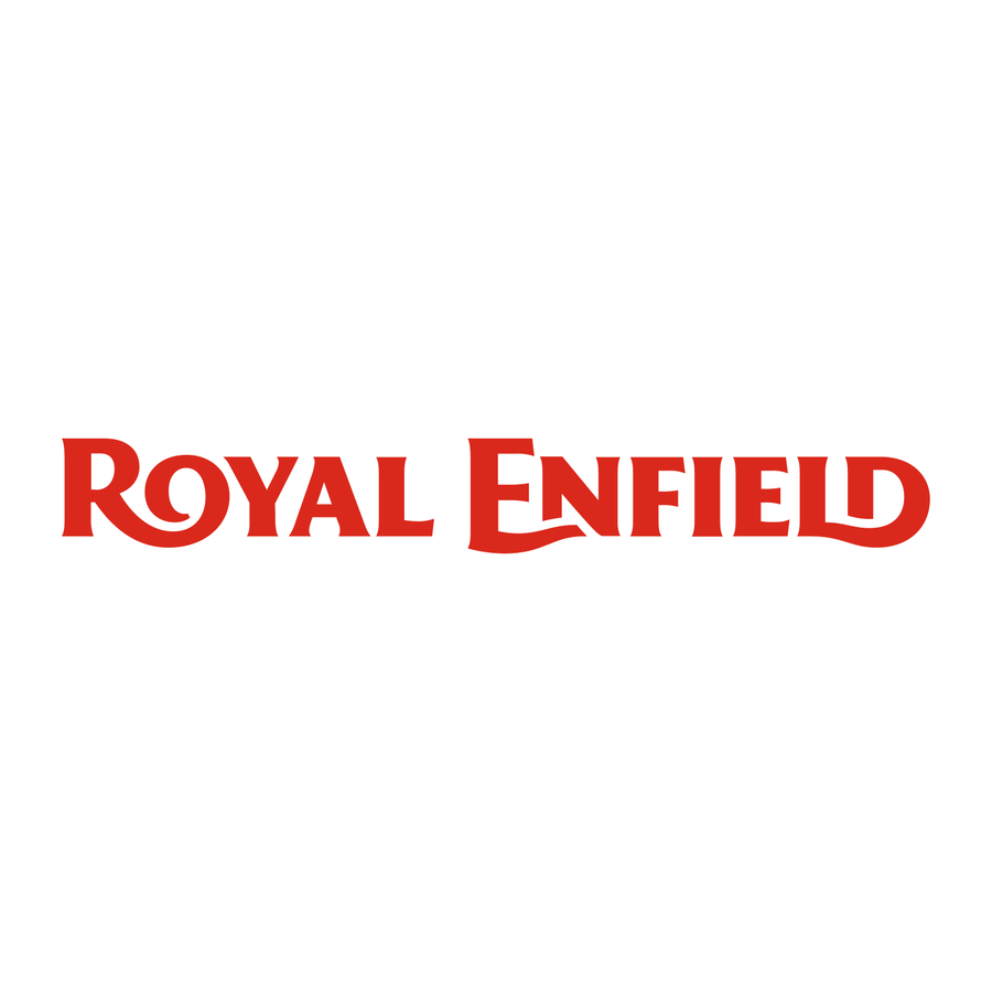 COC ROYAL ENFIELD