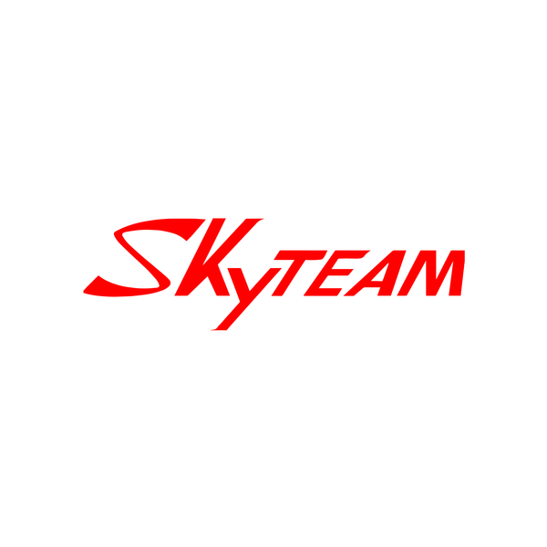 COC SKYTEAM