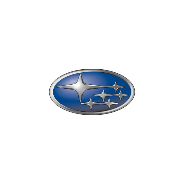 COC SUBARU