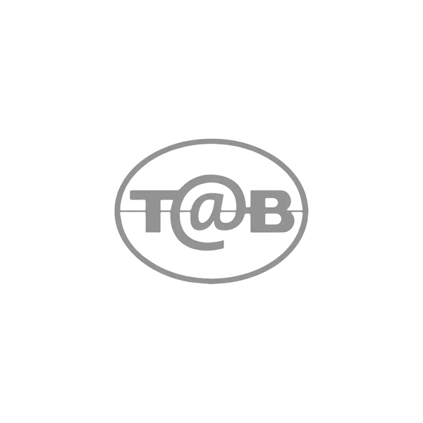 COC T AT B